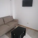 Casa Do Castelo I شقة براغانسا